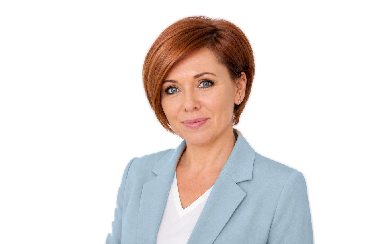 Елена Пачулина